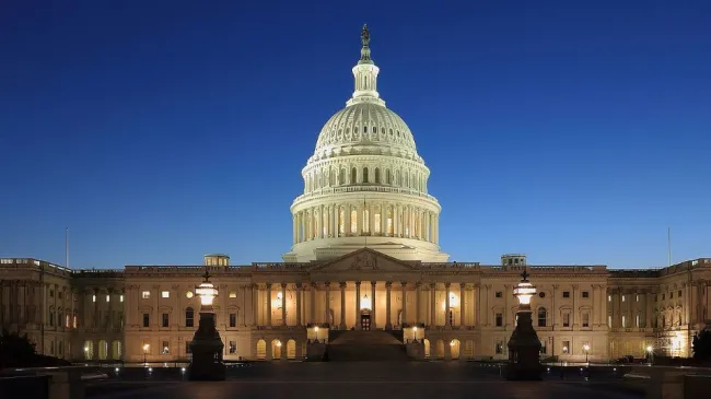capitol